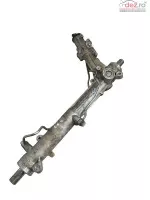 Caseta De Directie Bmw 5 E60 2001 2010 (11937806)