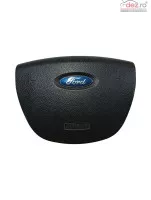 Airbag Volan Ford Transit Box Fa 2006 2014 (11937882)