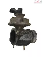 Supapa Egr Ford Mondeo Iii B5y 2000 2007 2 0tdci (11939101)