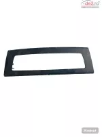 Ornament Cd Player Bmw 3 V E90 2004 2012 10822910 (11939207)