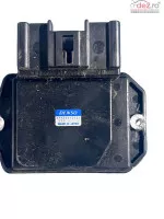 Rezistenta Trepte Aeroterma Toyota Avensis _t25_ 2003 2008 499-3002121 (11942646)