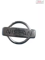 Sigla / Emblema Nissan 1987 2000 (11942685)
