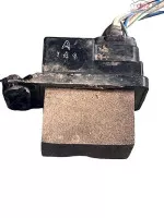 Releu Curatare Toyota Land Cruiser J90 _j9_ 1995 8594233010 (11945402)