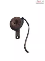 Claxon Toyota Land Cruiser J90 _j9_ 1995 (11945406)