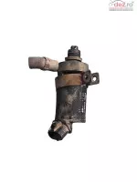 Pompa Spalator Parbriz Toyota Land Cruiser J90 _j9_ 1995 8554200560 (11945413)