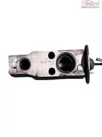 Supapa Expansiune Ac Toyota Land Cruiser J90 _j9_ 1995 4475000081 (11945422)