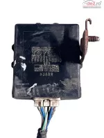 Ecu Cutie De Transfer Tractiune Toyota Land Cruiser J90 _j9_ 1995 8953360080 (11945425)