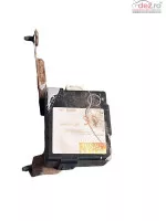 Alte Comutatoare/butoane/selectoare Toyota Land Cruiser J90 _j9_ 1995 (11945427)