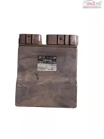 Calculator Injectie Toyota Rav 4 Ii _a2_ 2000 2005 8987120030 (11945431)