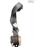 Centura De Siguranta Stanga Spate Toyota Land Cruiser J90 _j9_ 1995 (11945438)