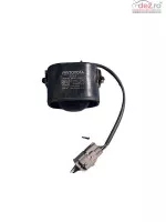 Sirena De Semnalizare Toyota Land Cruiser J90 _j9_ 1995 0819244811 (11945439)