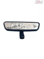 Oglinda Retrovizoare (interior) Bmw 3 Iv E46 1998 2005 (11945509)