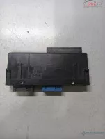 Modul De Confort Bmw 3 V E90 2004 2012 Bmw 1 E81 2006 2012 10681810 (11949401)