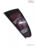 Geam Stanga Spate Bmw 6 E63 2004 2010 3 0 630 I N53 B30 A (11949526)