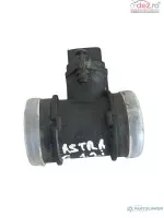 Debitmetru Aer Opel Corsa B Box 73_ S9-3 1994 2001 1 2i 0280217123 (11949633)