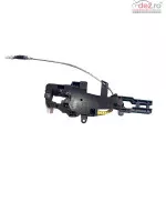 Maner Interior Portiera Dreapta Fata Bmw 1 E87 2003 2013 (11949661)