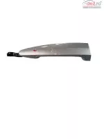 Maner Portiera Dreapta Spate Bmw 1 E87 2003 2013 (11949665)