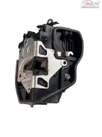 Broasca Usa Dreapta Spate Bmw 1 E87 2003 2013 7202148 (11949702)