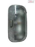 Lampa Interioara Habitaclu Peugeot 307 Sw 3h 2002 2009 (11949761)