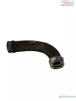 Furtun Intercooler Volkswagen Touran 1t1 1t2 2003 2010 1 9 Tdi Avq (11949787)