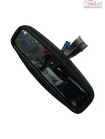Oglinda Retrovizoare (interior) Peugeot 307 Sw 3h 2002 2009 (11949799)