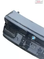 Haion Portbagaj Bmw 5 G30 F90 2016 (11949110)