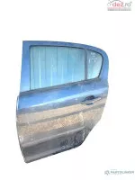 Portiera Spate Stanga Opel Corsa D S07 2006 2014 Sedan 6292m10 (11949247)