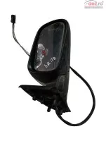 Oglinda Dreapta Fata Peugeot 307 Sw 3h 2002 2009 (11949271)