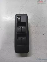 Butoane Geamuri Electrice Stanga Fata Nissan Qashqai / Qashqai +2 I J10 Jj10 2006 (11949392)