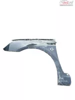 Aripa Fata Stanga Peugeot 307 3a/c 2000 (11950858)