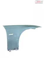 Aripa Fata Dreapta Bmw 3 V Coupe E92 2005 2013 Facelift (11950878)