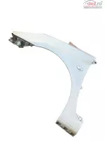 Aripa Fata Stanga Peugeot 307 Fl 2006 (11950934)