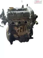 Motor Opel Corsa B 73_ 78_ 79_ S9-3 199-3 2002 1 0 I 12v X 10 Xe (11952857)