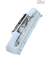 Bara Fata Opel Corsa B 73_ 78_ 79_ S9-3 199-3 2002 (11952866)