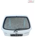 Haion Portbagaj Opel Corsa B 73_ 78_ 79_ S9-3 199-3 2002 Coupe (11952868)