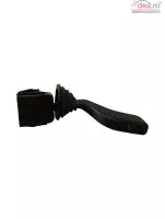 Maneta Actionare Stergatoare Opel Corsa B Box 73_ S9-3 1994 2001 (11952913)