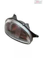 Far Dreapta Fata Opel Corsa B 73_ 78_ 79_ S9-3 199-3 2002 (11952928)