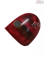 Lampa Spate / Stop Dreapta Spate Opel Corsa B 73_ 78_ 79_ S9-3 199-3 2002 (11952967)