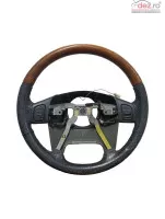 Volan Jeep Grand Cherokee Iii Wh Wk 2004 2011 (11954210)