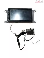 Navigatie Aftermarket Volkswagen Touran 1t1 1t2 2003 2010 (11954311)