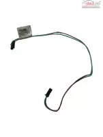 Alte Cablaje Mercedes Benz Citan Box 415 2012 A72902800 (11954313)