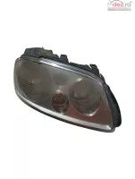 Far Dreapta Fata Volkswagen Touran 1t1 1t2 2003 2010 1t0941006f (11954317)