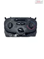 Panou Comanda Clima Peugeot 206 Hatchback 2a/C1998 1068907 (11972679)