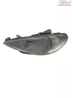 Far Stanga Peugeot 206 Hatchback 2a/C1998 9632689-380 (11972680)