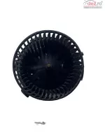 Aeroterma Bord Peugeot 206 Hatchback 2a/C1998 2408301 (11972683)