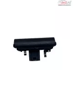 Senzor Clima Bord Volkswagen Touran 1t1 1t2 2003 2010 1t0907539b (11972689)