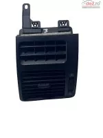 Grila De Ventilatie Panou De Bord Stanga Volkswagen Touran 1t1 1t2 2003 2010 (11972692)