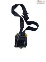 Centura De Siguranta Stanga Fata Volkswagen Touran 1t1 1t2 2003 2010 (11972694)