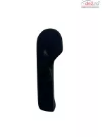 Maner Deschidere Capota Motor Volkswagen Touran 1t1 1t2 2003 2010 1j1823533c (11972707)