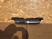 Grila Radiator Chevrolet Aveo 